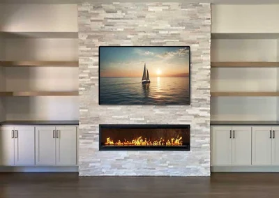 09 fireplace
