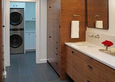10 bath resized