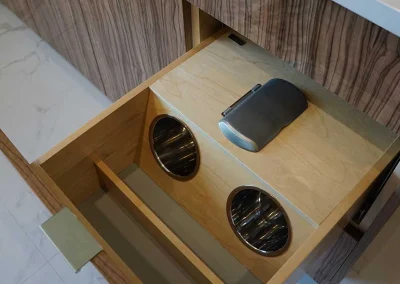 13 storage portfolio