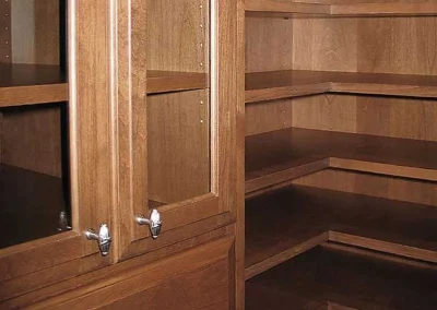 17 storage portfolio