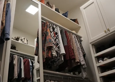 24 storage portfolio