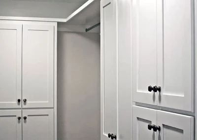 25 storage portfolio