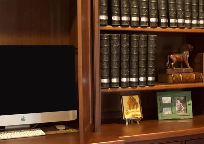32 storage portfolio