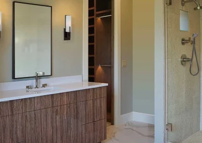 bath suite