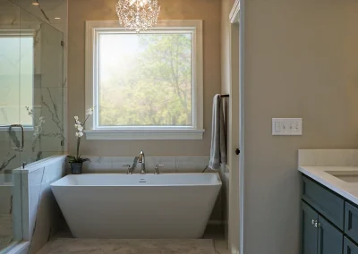 bath wide
