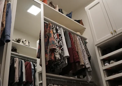 max closet storage