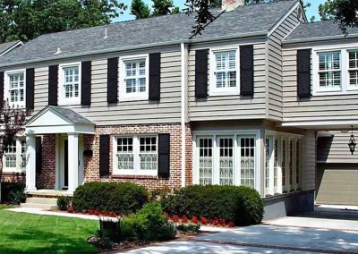 05 classic colonial total home