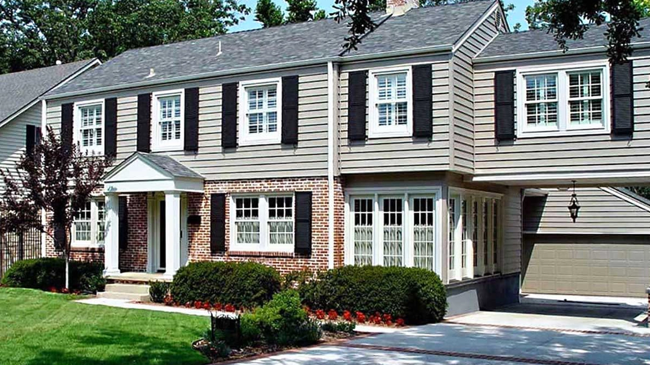 05 classic colonial total home