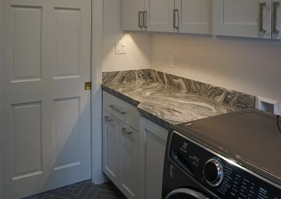 laundry mudroom combination 2