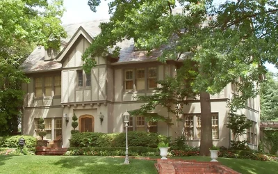 9 Bathroom Remodeling Mistakes Tulsa Homeowners Should Avoid 1 8 Costly Home Addition Mistakes Homeowners Make (and How to Avoid Them)