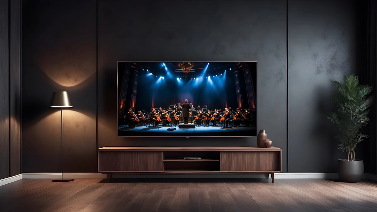 17-home-theater 17 home theater 2