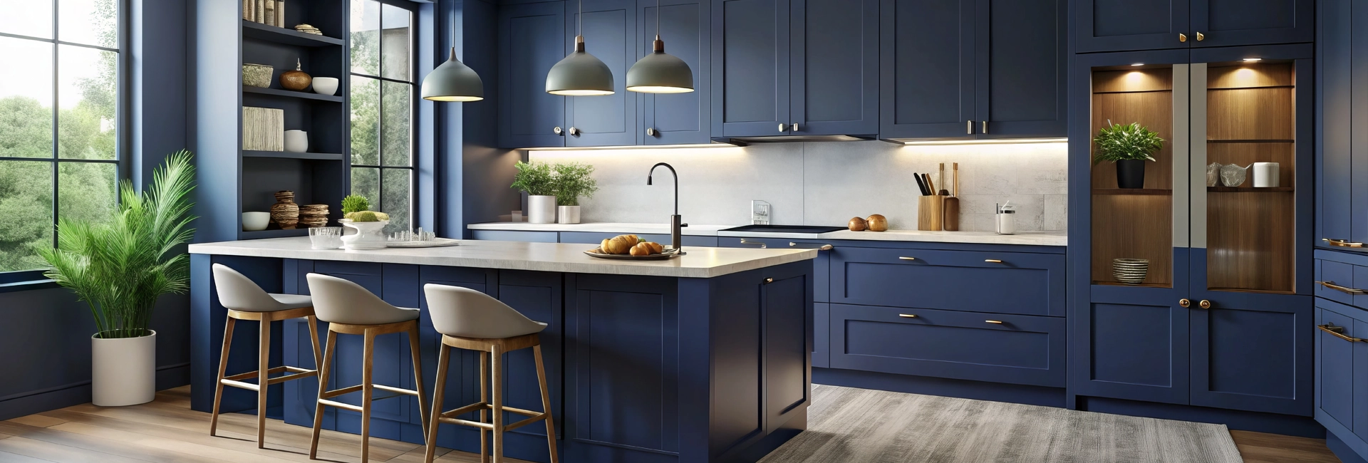 kitchen storage header 2