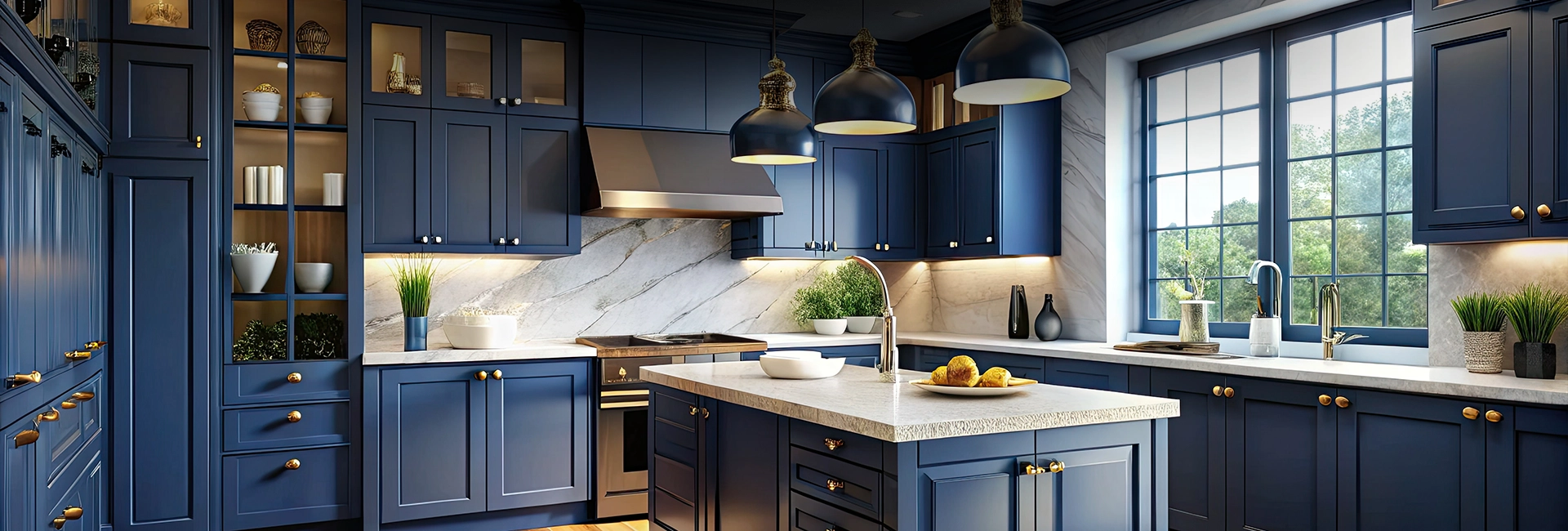 The Budget-Saving Remodeling Strategy Hiding in Plain Sight 2 kitchen storage header