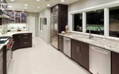 Before You Design Your Tulsa Kitchen, Read This: The Hidden Resources That Separate Average Remodels from Extraordinary Ones