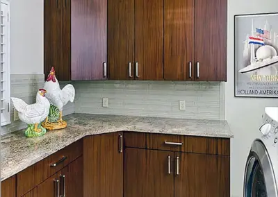 midtown kitchen 4