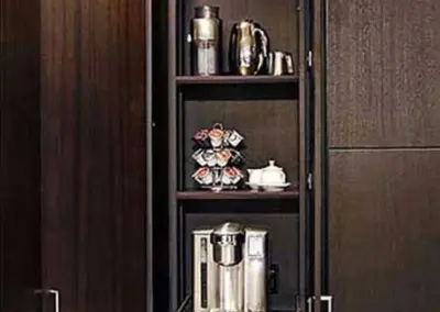 midtown kitchen 5