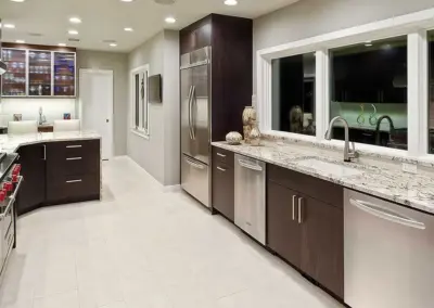 midtown kitchen 6