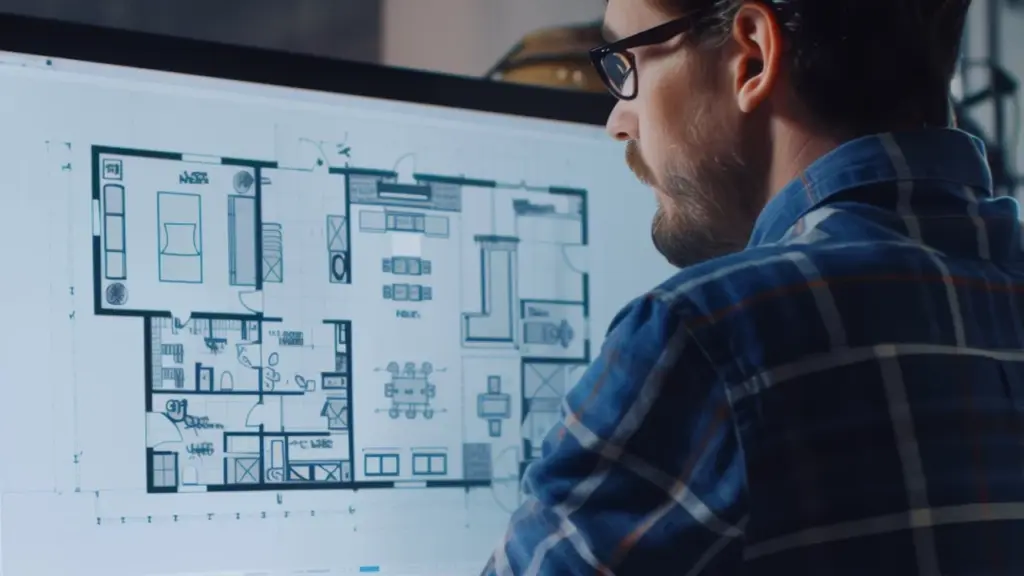 Lessons Learned from 43 Years of Home Remodeling 1 designer home plan