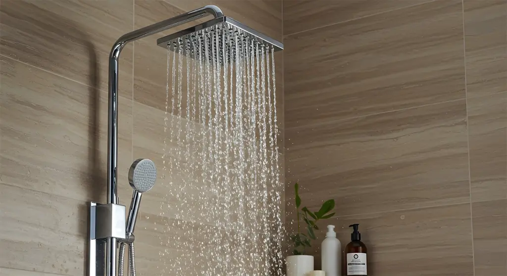 The Ultimate Bathroom Remodeling Checklist: 12 Must-Know Steps. 3 bath materials
