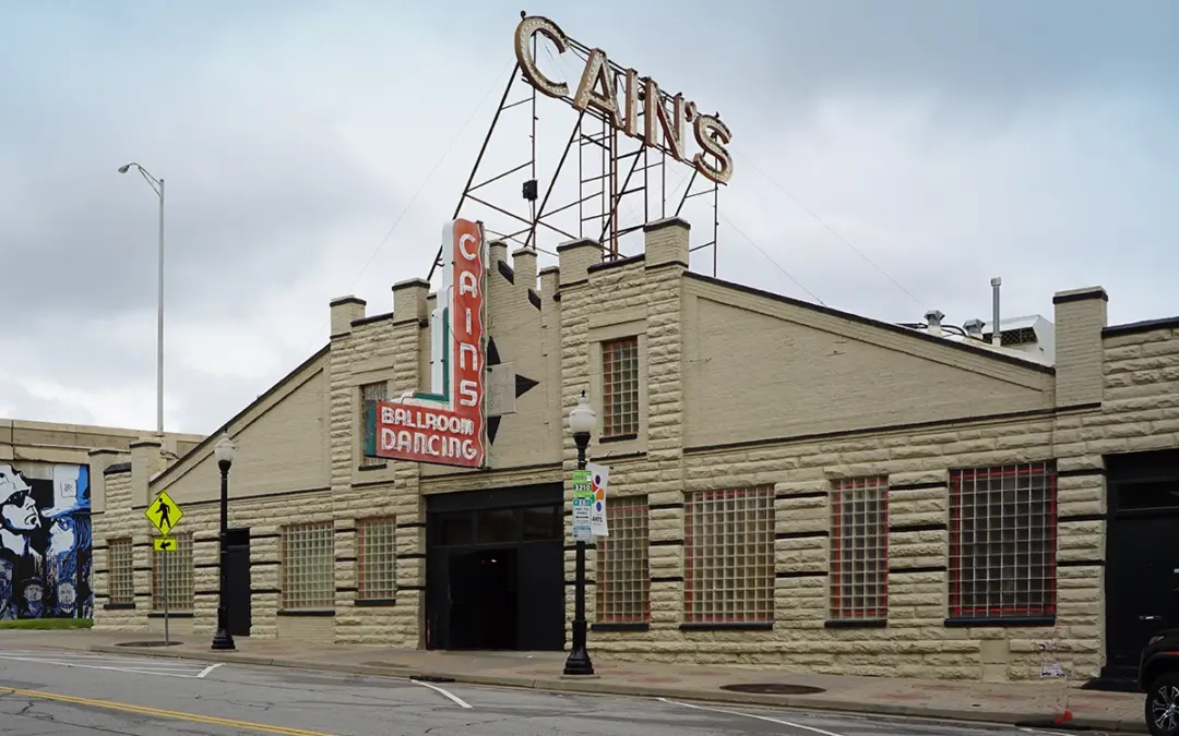 Why Tulsa’s Arts District Will Surprise You and Why You Shouldn’t Wait to Visit