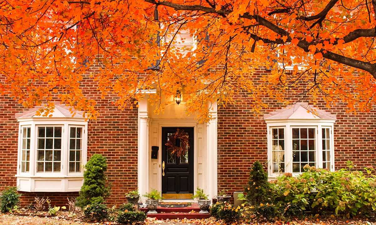 midtown-home-testimonials midtown home testimonials 1