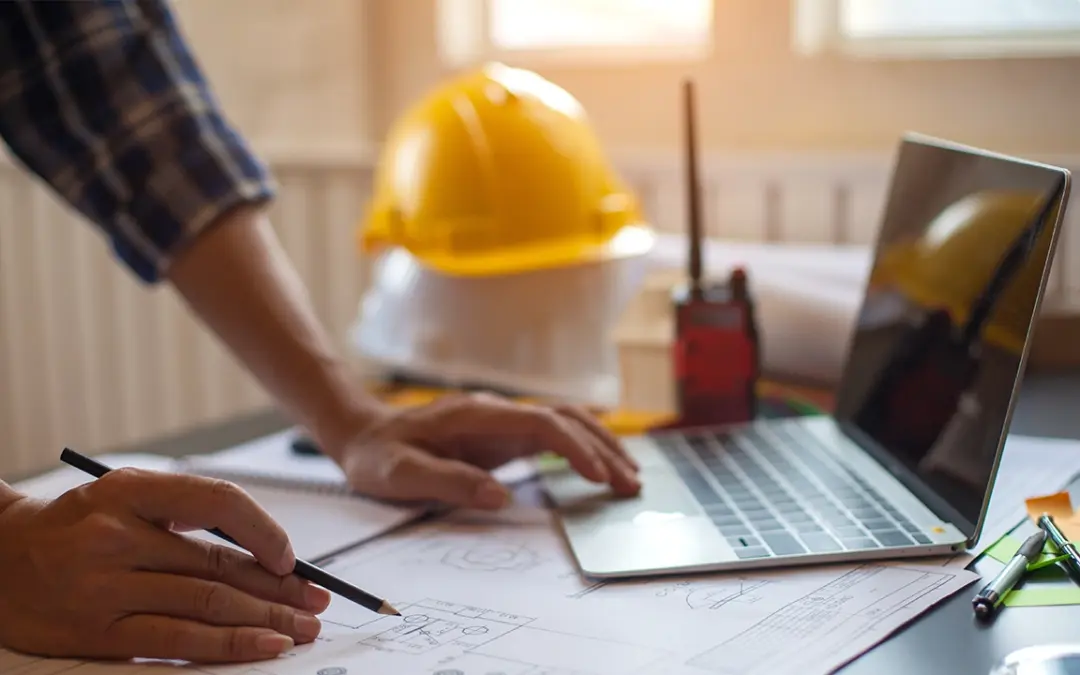 Want a Faster Total Home Remodel? Discover How Design-Build, Critical Path Scheduling, and Advanced Planning Minimize Time Without Sacrificing Quality
