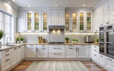 From Busy Kitchen to Beating Heart: 21 Designer Moves That Make Everyone Gather at Your Place