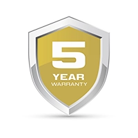 warranty-shield warranty shield 2