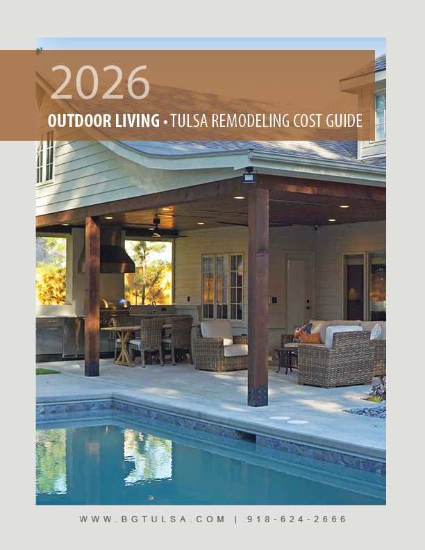 2026-outdoor-living-cost-guide copy Midtown Tulsa Kitchen with Euro Stylings