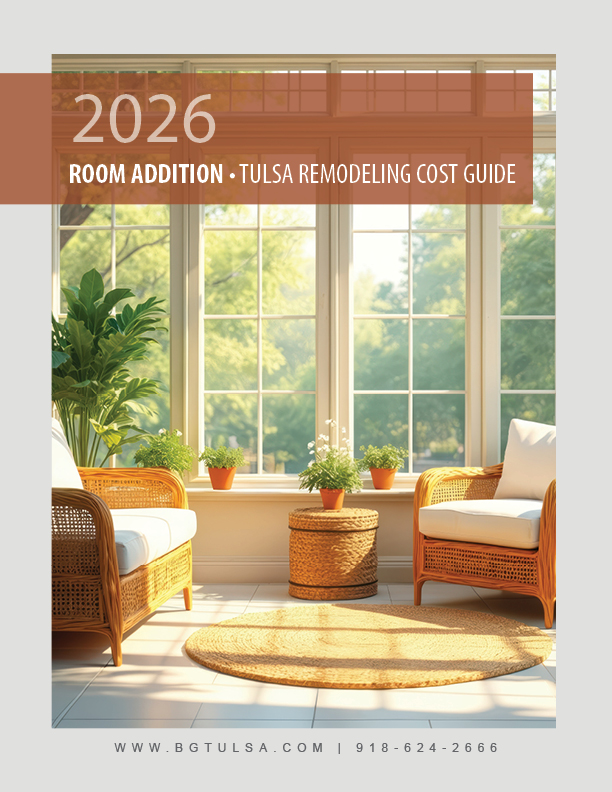 2026-room-additions-cost-guide copy Midtown Tulsa Kitchen with Euro Stylings