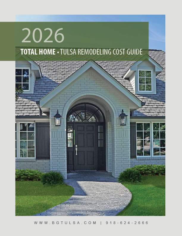 2026-total-home-cost-guide Midtown Tulsa Kitchen with Euro Stylings