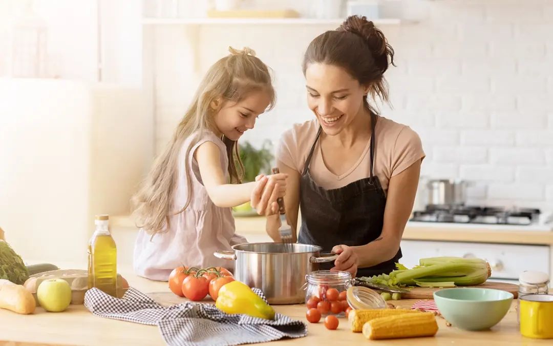 44 Years Later: What Really Matters in Home Remodeling (It’s Not What Most People Think)