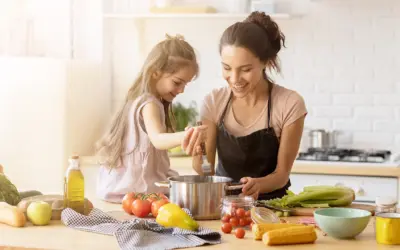 44 Years Later: What Really Matters in Home Remodeling (It’s Not What Most People Think)