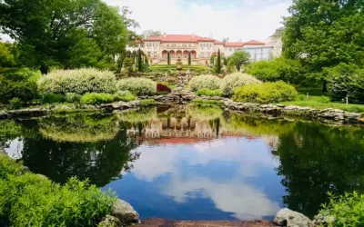 Bathroom Remodeling in Your Home: What Most Homeowners Get Wrong—and How to Get It Right 3 You Won’t Believe These 10 Tulsa Spots — Must‑See Gems for Homeowners & Design Lovers!