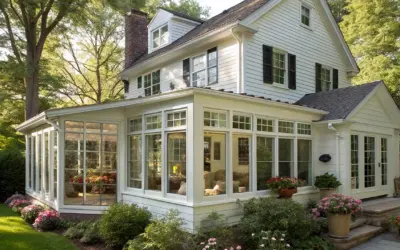 Free Estimate vs Design-Build: Which Remodeling Approach Truly Protects You?