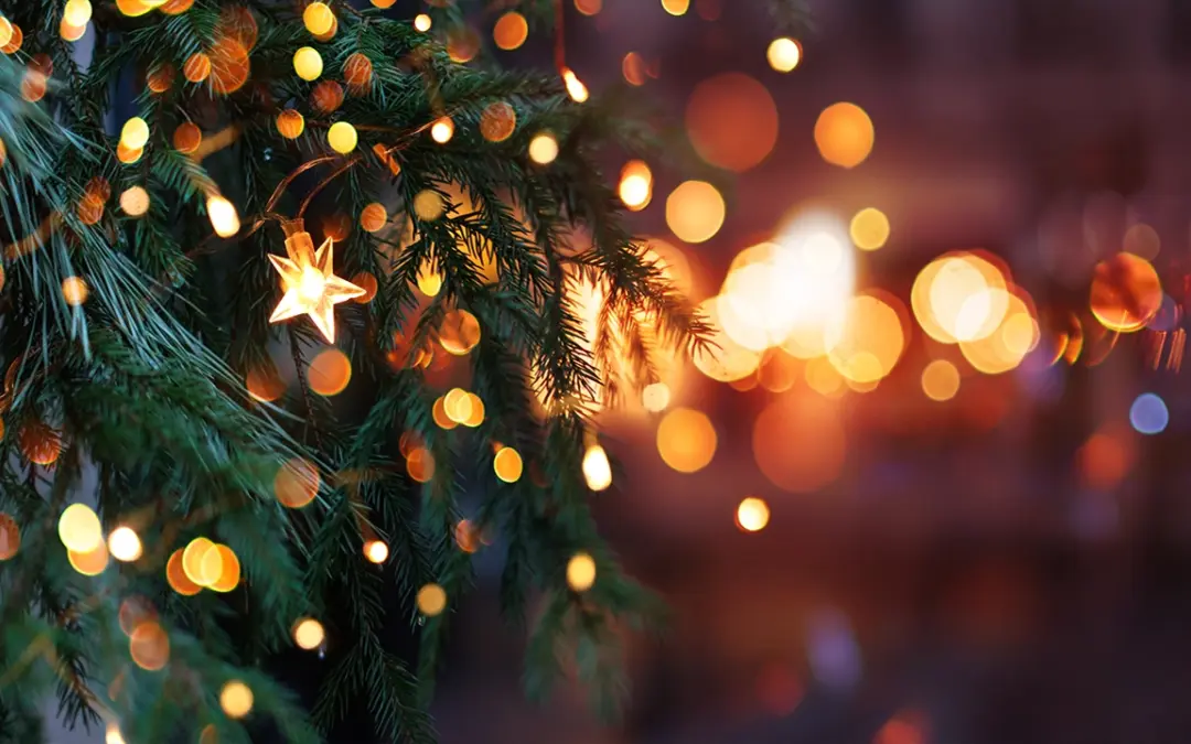 Tulsa’s Holiday Magic: 15 Must-See Activities to Make Your Season Bright