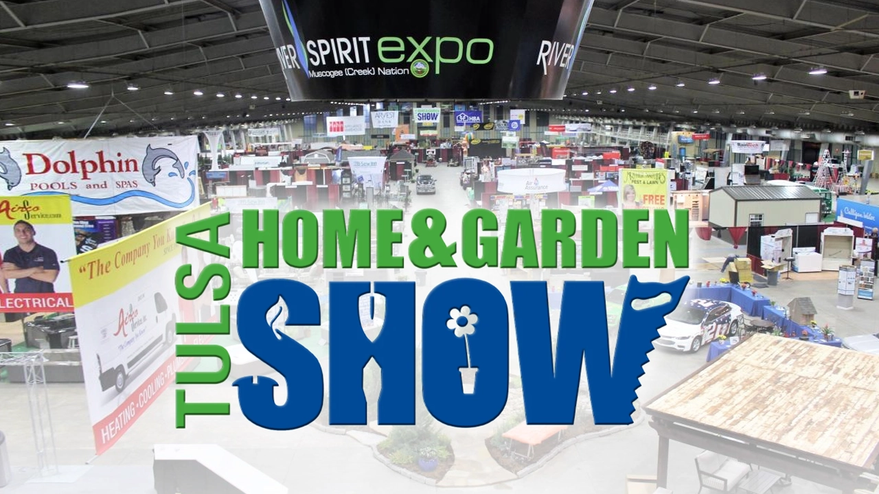 Midtown Tulsa Kitchen with Euro Stylings