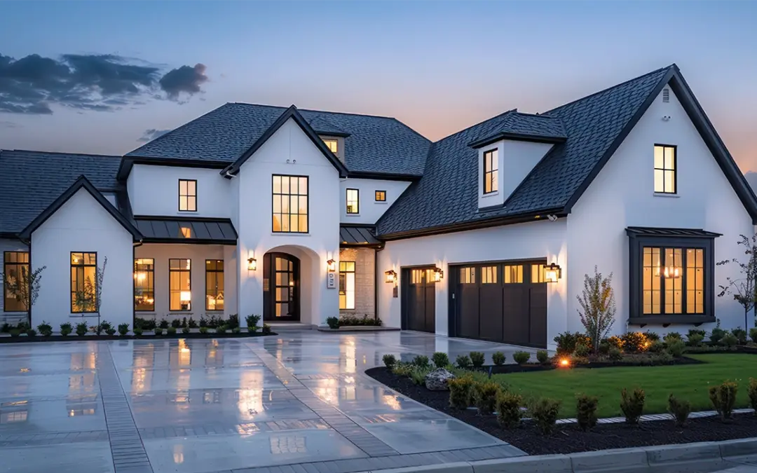 The complete guide to home remodeling in Tulsa, Oklahoma (What most homeowners wish they new before they started)