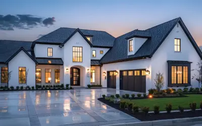 The complete guide to home remodeling in Tulsa, Oklahoma (What most homeowners wish they new before they started)