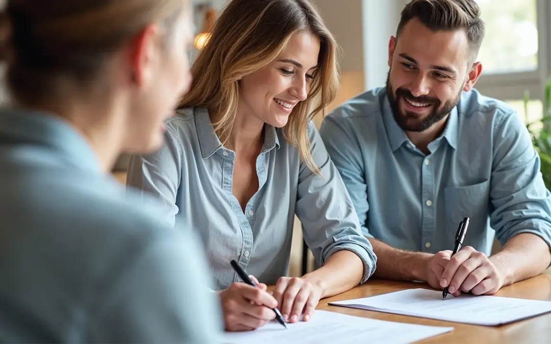 Before You Sign: How to Evaluate a Remodeler’s Warranty (and Spot Red Flags) in Tulsa