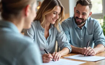 Before You Sign: How to Evaluate a Remodeler’s Warranty (and Spot Red Flags) in Tulsa