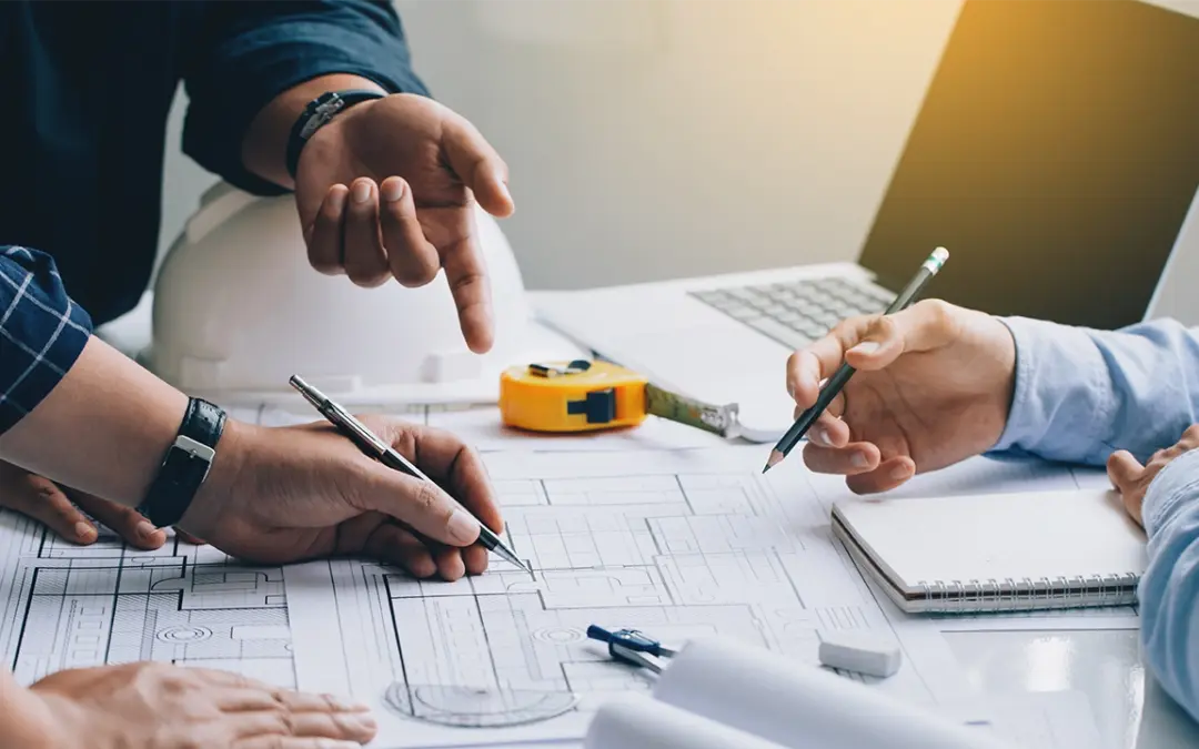 10 Mistakes Tulsa Homeowners Make When Hiring a Remodeling Contractor