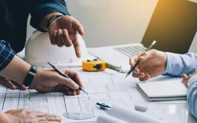 10 Mistakes Tulsa Homeowners Make When Hiring a Remodeling Contractor