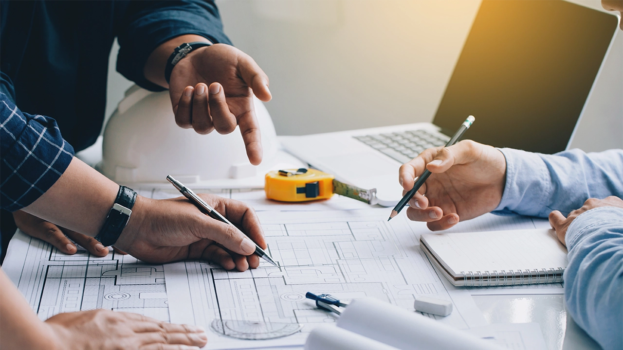 designer homeowner floorplans