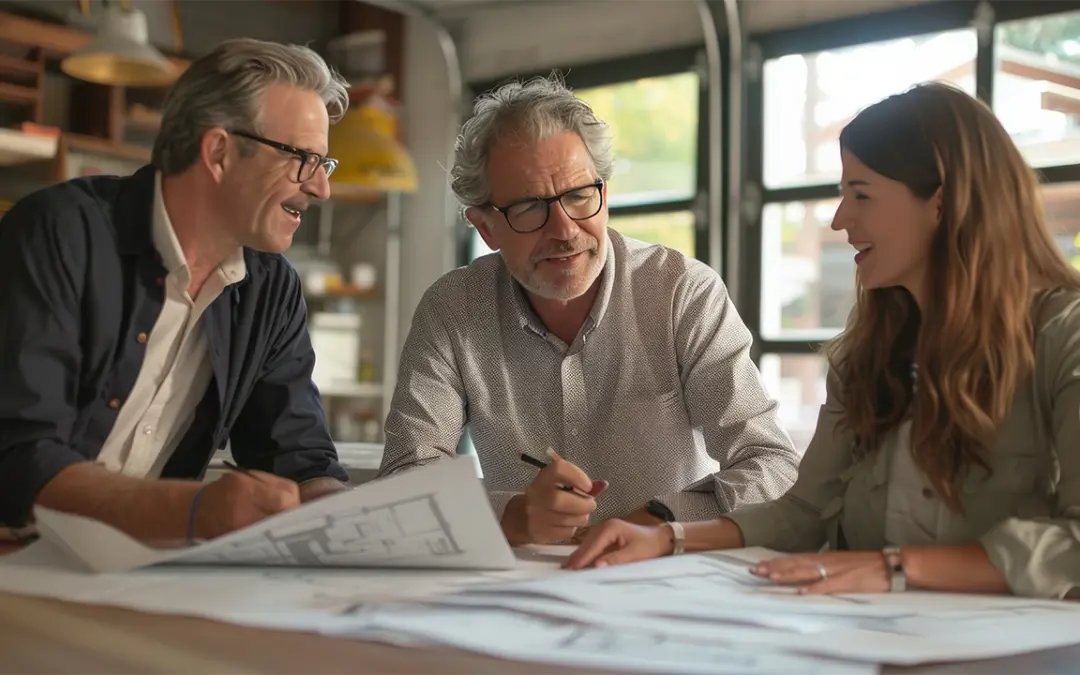 Budgeting Mistakes That Cause Remodeling Projects to Go Over Budget