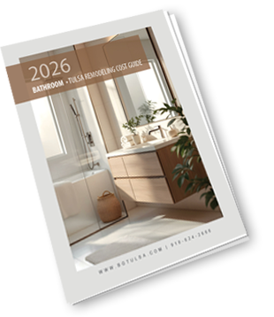 cost guide bathroom 1