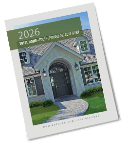 whole house cover
