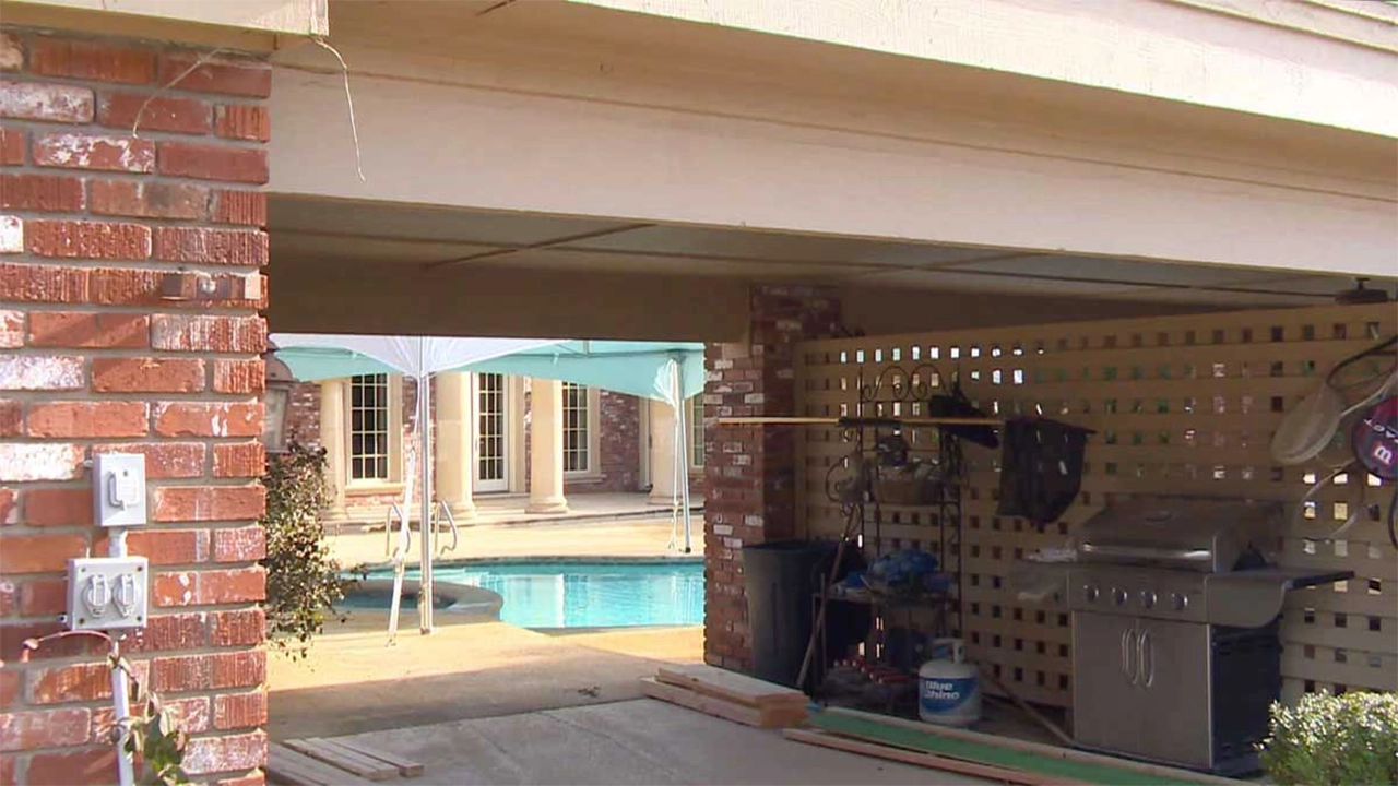 After Remodel