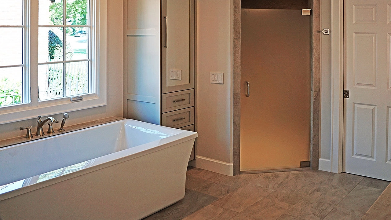primary-luxury-bath